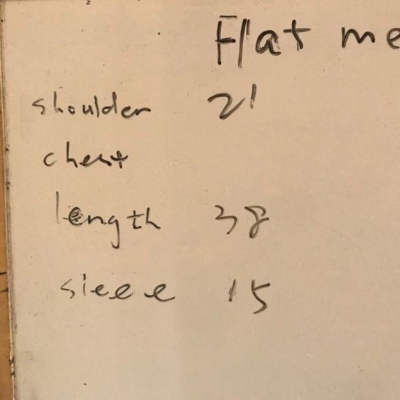 NWOT Terrytown Navy Unisex Waffle Knit Robe "Sharkfest" National Geographic OS - Picture 5 of 5